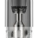 Geekvape Wenax M1 V2 2ml 0.8ohm Pod Δεξαμενή