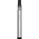 Joyetech Ego Slim 2ml Silver Wave Pod Kit