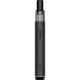 Joyetech Ego Slim 2ml Carbon Fiber Black Pod Kit