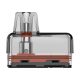 Vaporesso Eco Nano 6ml 0.6ohm Lush Mesh Pod Δεξαμενή