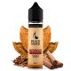 Black Note Concerto 20ml/60ml Flavorshot