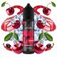 Bombo Solo Juice Cherry Ice 15ml/60ml Flavorshot