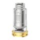 Innokin PZP Max 0.4ohm Coil
