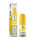 Bar Juice 5000 Banana Ice 10ml 20mg Nic Salts