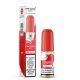 Bar Juice 5000 Strawberry Ice 10ml 20mg Nic Salts