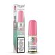 Bar Juice 5000 Strawberry Kiwi 10ml 20mg Nic Salts