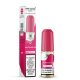 Bar Juice 5000 Watermelon 10ml 20mg Nic Salts