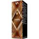 Innovation Carolina 06mg 10ml Υγρό Αναπλήρωσης