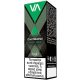 Innovation Cool Menthol 06mg 10ml Υγρό Αναπλήρωσης