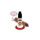 VDLV Authentic Cirkus US Tobacco 12mg 10ml Υγρό Αναπλήρωσης