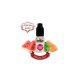 VDLV Authentic Cirkus Watermelon Bomb 03mg 10ml Υγρό Αναπλήρωσης