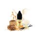 Ripe Vapes VCT Bold 03mg 10ml Υγρό Αναπλήρωσης