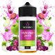 Bombo Wailani Juice Apple and Grape 30ml/120ml Flavorshot
