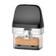 Innokin Vcap 3ml 0.6ohm Pod Δεξαμενή