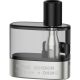 Innokin N 4ml 0.4ohm Pod Δεξαμενή