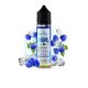 Ripe Vapes Blue Raspberry Freez 15ml/60ml Flavorshot