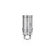 Eleaf Melo EC2 Coil 0.3ohm