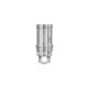 Eleaf Melo EC2 Coil 0.5ohm