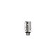 Innokin Zenith MTL Coil 1.6ohm
