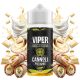 Viper Cannoli Pistachio 30ml/120ml Flavorshot