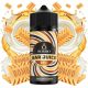 Bombo Bar Juice Creamy Cookie 24ml/120ml Flavorshot