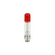 Joyetech Eroll Mac 1.5ohm 0.55ml Pod Δεξαμενή Red