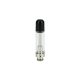 Joyetech Eroll Mac 1.5ohm 0.55ml Pod Δεξαμενή Black