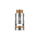 Geekvape B Series Coils 0.3 ohm