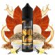Bombo Solo Juice Vanilla Custard Tobacco 15ml/60ml Flavorshot