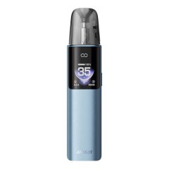 Voopoo Argus G4 3.5ml Pod Kit - Blue