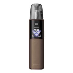 Voopoo Argus G4 3.5ml Pod Kit - Brown