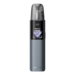 Voopoo Argus G4 3.5ml Pod Kit - Gray