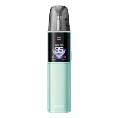 Voopoo Argus G4 3.5ml Pod Kit - Green