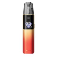 Voopoo Argus G4 3.5ml Pod Kit - Orange