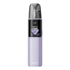 Voopoo Argus G4 3.5ml Pod Kit - Purple