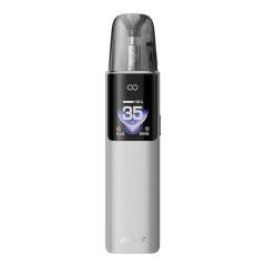 Voopoo Argus G4 3.5ml Pod Kit - Silver