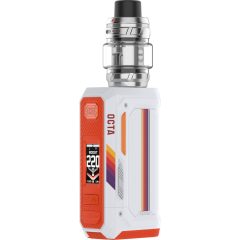 Vaporesso Armour Octa 6ml Kit - Aero White