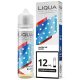 American Blend