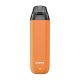 varwwwvhostsk110.grwoo_.k110.euwp-contentuploads202506Aspire_Minican_3_2m_Pod_Kit_-_Orange.jpg