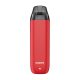 varwwwvhostsk110.grwoo_.k110.euwp-contentuploads202506Aspire_Minican_3_2m_Pod_Kit_-_Pinkish_Red.jpg