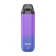 varwwwvhostsk110.grwoo_.k110.euwp-contentuploads202506Aspire_Minican_3_2m_Pod_Kit_-_Purple_Haze.jpg