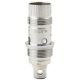 varwwwvhostsk110.grwoo_.k110.euwp-contentuploads202506Aspire_Nautilus_07ohm_Coil.jpg