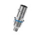 varwwwvhostsk110.grwoo_.k110.euwp-contentuploads202506Aspire_Nautilus_2S_07ohm_Mesh_Coil.jpg