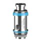 varwwwvhostsk110.grwoo_.k110.euwp-contentuploads202506Aspire_Nautilus_XS_Mesh_Coil_07ohm.jpg