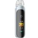 varwwwvhostsk110.grwoo_.k110.euwp-contentuploads202506Aspire_Pixo_2ml_Pod_Kit_-_Frost_Blue.jpg