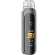 varwwwvhostsk110.grwoo_.k110.euwp-contentuploads202506Aspire_Pixo_2ml_Pod_Kit_-_Gunmetal.jpg