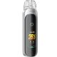 varwwwvhostsk110.grwoo_.k110.euwp-contentuploads202506Aspire_Pixo_2ml_Pod_Kit_-_Ice_Silver.jpg