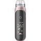 varwwwvhostsk110.grwoo_.k110.euwp-contentuploads202506Aspire_Pixo_New_Colors_2ml_Pod_Kit_-_Pink.jpg