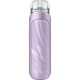 varwwwvhostsk110.grwoo_.k110.euwp-contentuploads202506Aspire_Pixo_New_Colors_2ml_Pod_Kit_-_Purple.jpg