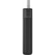 varwwwvhostsk110.grwoo_.k110.euwp-contentuploads202506Aspire_Vilter_2_2ml_Pod_Kit_-_Black.jpg